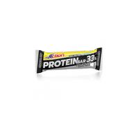 Protein Bar 33% Cioccolato, 50 grammi