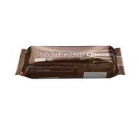 Protein bar cioccolato 45 g