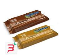 PROTEIN BAR CIOCCOLATO 45 G