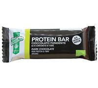 PROTEIN BAR CIOCCOLATO FONDENTE