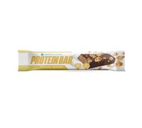 Protein Bar Crispy