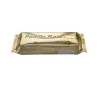 Protein bar crispy 45 g