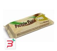 PROTEIN BAR CRISPY 45 G