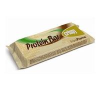PROTEIN BAR CRISPY 45 G