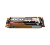 Protein Bar Nocciola 45 G