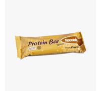 Protein Bar Nocciola 45 G