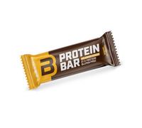BIOTECH USA Protein Bar Cocco Vaniglia, 70 grammi