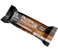 PROTEIN Barr.20%Cook& Crispy50g