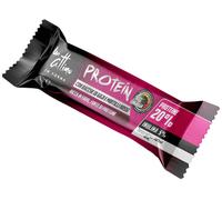 PROTEIN Barr.20%Goji&Mirt.50g