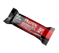 Protein bar 32% cacao 50 g