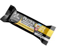 PROTEIN Barr.33%Caramello 50g