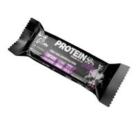 PROTEIN Barr.50%Cook&Cacao 40g