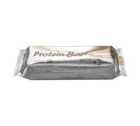 PROMOPHARMA SpA PROTEIN BAR Crunchy Cocco 45g