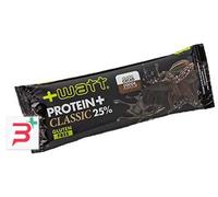PROTEIN+ BARRETTA PROTEICA CACAO 40 G