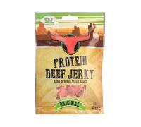 Protein Beef Jerky