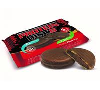 PROTEIN BISK8 60 G