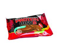 PROTEIN BISK8 60 G
