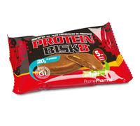 PROTEIN BISK8 60 G