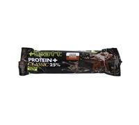 +WATT PROTEIN + CLASSIC BAR 40 GR Cocco