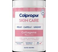 COLPROPUR SKIN CARE 306G