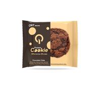 Protein Cookie Gocce di Cioccolato