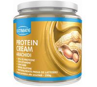Protein Cream Arachidi Ultimate 250g