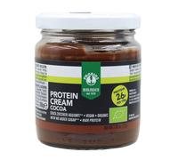 Protein Cream Cocoa, 200 grammi