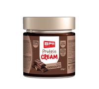 Protein Cream Crema di Limone, 200 g