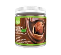ULTIMATE ITALIA Protein Crema Nocciolinella 250 g