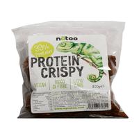 Protein Crispy, 100 g