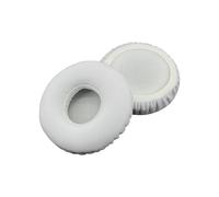 Protein Cuoio Ear Pad Cuscini Per House Of Positive 2 Cuffie Morbido Paraorecchie Copertura Spugnette Earpads Caso Proteina Cuoio Cuscinetti Dell'orecchio Copertura