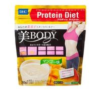 Protein Diet Beautiful Body Mango - 300g
