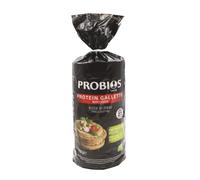 Probios Protein Gallette Bio - confezione da 100g