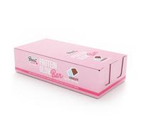 Protein GlowBar barretta proteica fonte di vitamine 40 g
