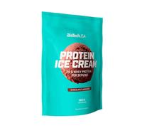 Protein Ice Cream Cioccolato, 500 grammi