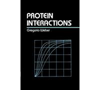 Protein Interactions
