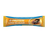 PROTEIN LOW SUGAR Brule 1pz
