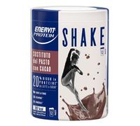 Enervit protein shake 420 grammi