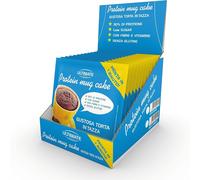 Protein Mug Cake Ultimate 12 Pezzi