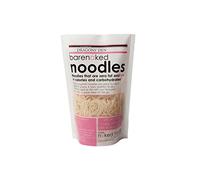 Protein Noodles - 380g by BARE NAKED FOODS