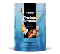 Protein Pancake Cioccolato e Banana, 1036 grammi