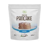 Protein Pancake Classico, 500 g