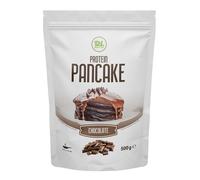 Protein Pancake Confezione 500 Gr DAILY LIFE CLASSICO