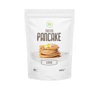 DAILY LIFE PROTEIN PANCAKE 500 GR Classic