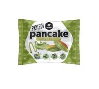 Protein Pancake gusto Pistacchio. Formato da 50g.