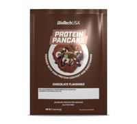 Protein Pancake Vaniglia, 40 g