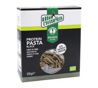 Protein Pasta Black, 250 grammi