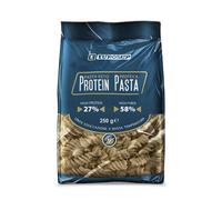 Protein Pasta - Fusilli, 250 g