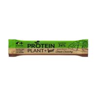 Protein Plant+ Bar Choco Crunchy