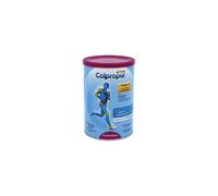 Colpropur COLPROPUR ACTIVE FRUTTI DI BOSCO 345 G